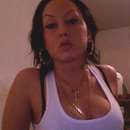 Join Ruella for a Sensual Adventure in Calgary