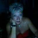 Wild Tamara from Calgary Ready to Play on Sex Cam