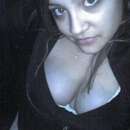 Tempting Sexting Fun with Gwennie from Calgary!