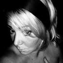 Hot and Horny Saba Ready to Play on Sex Cam
