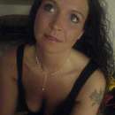 Eager to Explore the Wonders of Lesbian Love <br>