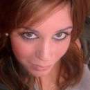 Unleash Your Wild Side with Dorette from Calgary!