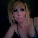 Indulge in Sensual Bliss with Stacy
