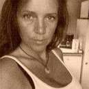 Indulge in Pure Bliss with Moyra