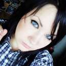Naughty Tiffani from Calgary ready to play on sex cam