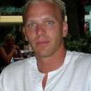 Raunchy Calgary Man Seeking Local Woman for Wild Fun