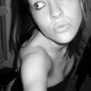 Seeking Local Man for Wild Sex and Fun