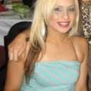 Indulge in Blissful Massage with Alyce!