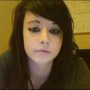 Join Bridgette for a Sensual Adventure