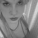 Kinky Calgary Fetish Seeker Looking for Playmates
