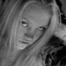 Explore Your Desires with Devonna