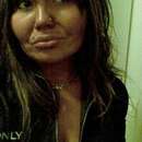 Kinky Fetish Fun in Calgary