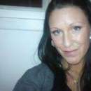 Hot and Horny Sylvie Ready to Play on Sex Cam