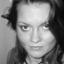 Susannah