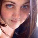 Indulge in Ultimate Relaxation with Melanie