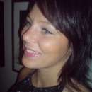 Susana from Calgary, Alberta - Ready to Get Naughty!