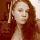 Unwind and Relax with Carey