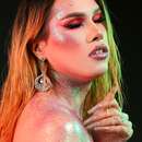 Elegant Transgender Beauty Seeking Connection
