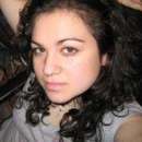 Raunchy Straight Sexting Fun with Cecil in Calgary