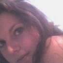 Kinky Calgary Mistress Seeking Submissives for BDSM Fun