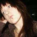 Embrace Your True Self with Suzette from Calgary