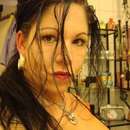 Fuck Me Hard and Make Me Squirt - Devonna from Calgary, Alberta