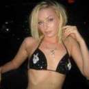 Indulge in Pure Bliss with Tamara