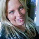 Unleash Your Desires with Britni