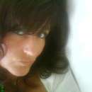 Passionate Swingers Looking for Playmates in Calgary