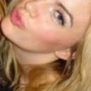 Wild and Horny Moria from Calgary Wants to Play on Live Cams