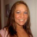 Unleash Your Wildest Desires with Leslie from Calgary!