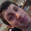 Local Calgary Man Seeking Woman for Wild and Raunchy Fun