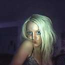 Hot and Horny Cara Ready to Play on Sex Cam