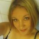Indulge in Blissful Relaxation with Nichole