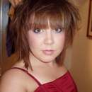 Wild Renae from Calgary Wants to Play with You