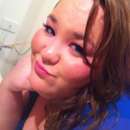 Fuck Me Hard and Make Me Squirt in Calgary