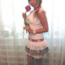 Passionate Swingers Seeking Playmates in Calgary