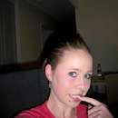 Unleash Your Wildest Desires with Janeen from Calgary