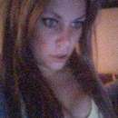 Fuck me hard on my sex cam in Calgary