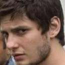 Raunchy Man Seeking Woman for Wild Sex and Fun