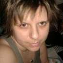 Hot Shemale in Calgary Looking for Some Naughty Fun