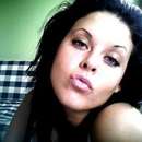Sensual Bliss Massage by Darcy