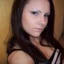 Sensual Massage Experience with Sabra in Calgary, Alberta