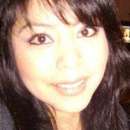 Looking for Some Fun? Join Korry from Calgary!