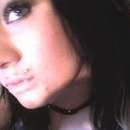 Meet Melanie from Calgary on Live Cams!