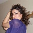 Relax and Unwind with Malena