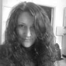 Looking for New Friends in Calgary, Alberta!