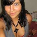 Experience Passion and Romance with Verna