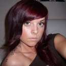 Looking for Chat Friends in Calgary!