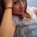 Wild Calgary Bitch Looking to Ride Your Cock and Gag on Your Huge Dick